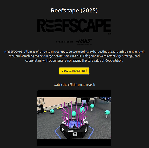 challenge_details
