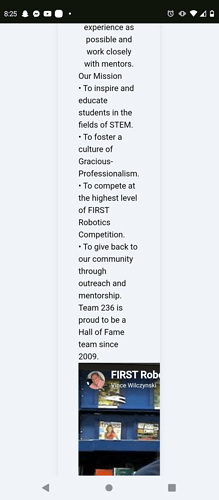 Screenshot_20250704-202545