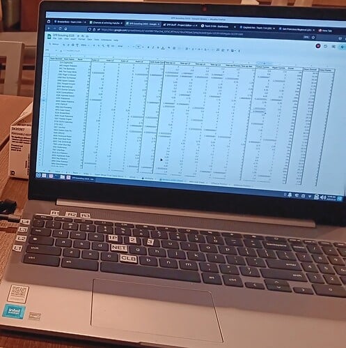 20250323_005624~2(2)