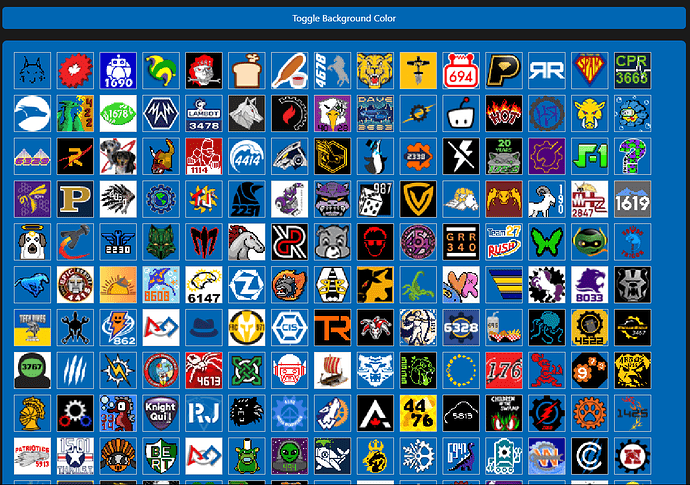 Screenshot 2025-07-12 192336