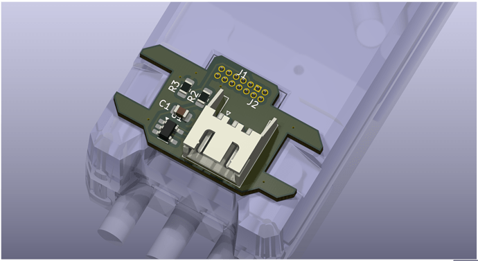 spark-max-board