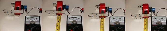 tapeMeasureStringPot