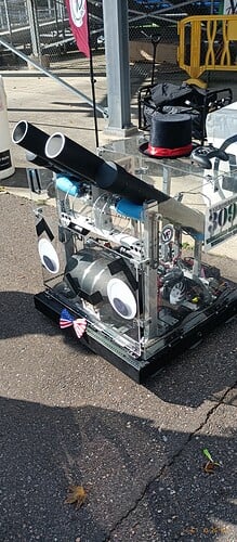 IMG_20241026_115746