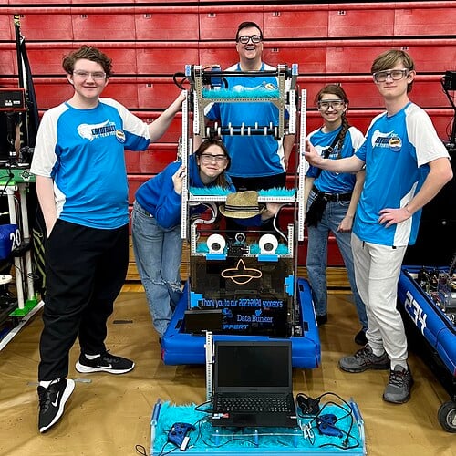 481192930_952846217031013_5122624201196323547_n