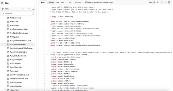 Screenshot 2025-03-26 at 4.09.09 PM