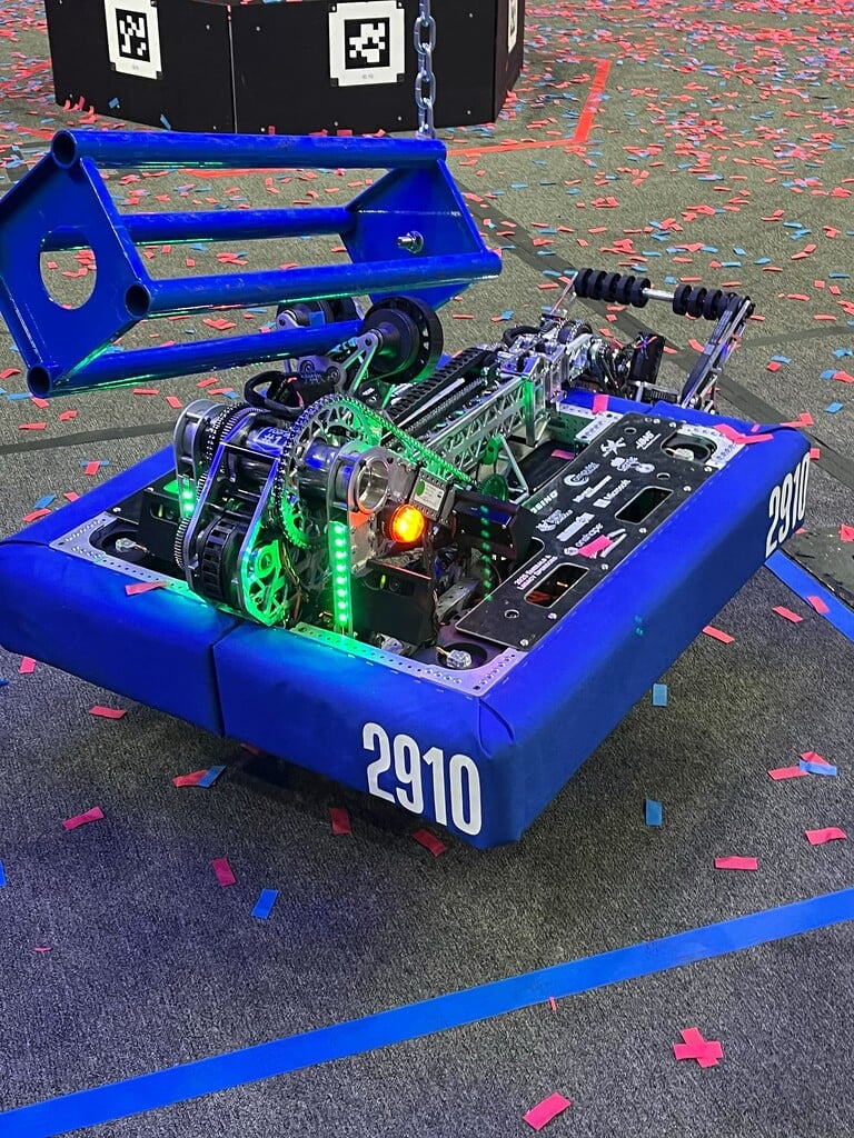 週間売れ筋 c4708c45a81ab3ba086db35f850ce2 コンピュータ・IT