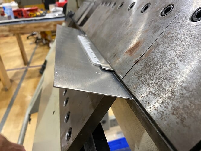 125_sheet_Bending