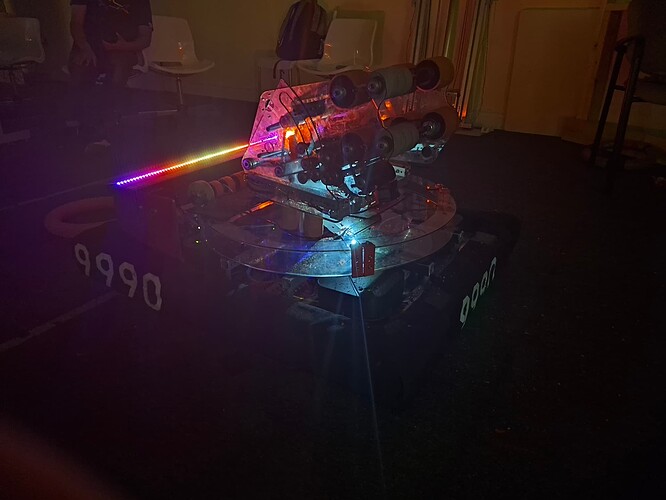 20240829_223425
