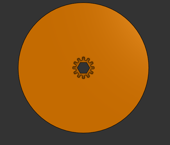 Screenshot 2025-07-05 161753