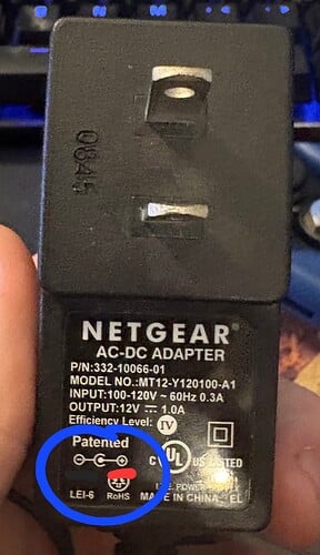 4dcab96f0b5c565b379479427a523a6e89529b99