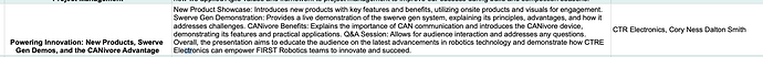 Screenshot 2025-04-08 at 1.23.40 pm
