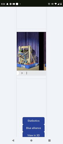 Screenshot_20250704-202456