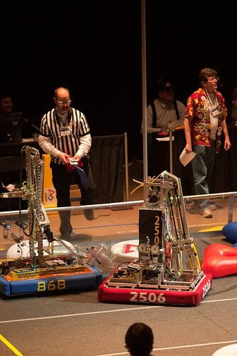 473569653_10170606696090361_2129005567934730263_n