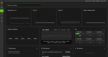 Screenshot 2025-07-04 at 00-03-31 SYSTEMCORE