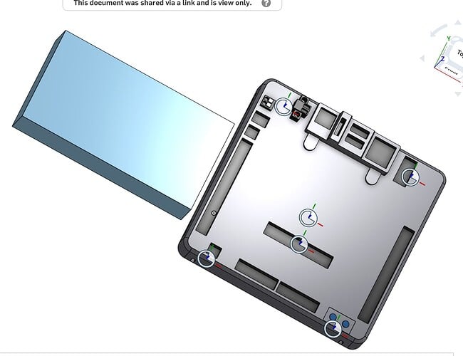 Screenshot 2025-06-12 at 22.31.54