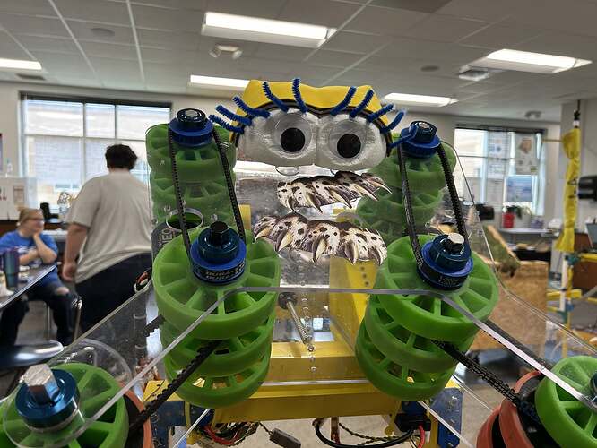 goo