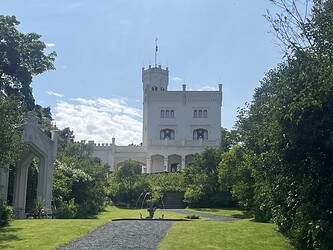 IMG_3483