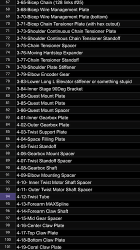 Screenshot_20250704-133415