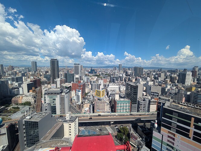 PXL_20250726_051849474