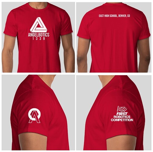1339_shirt_idea