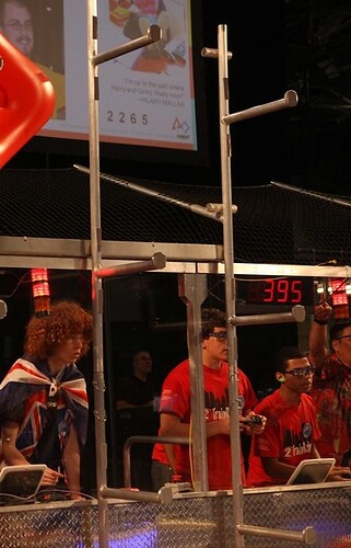 5614899580_4727d1a96a_b
