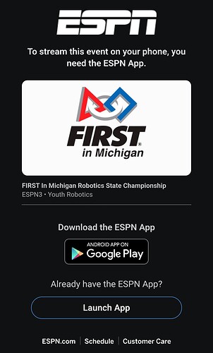 Screenshot_20250518_082641_Chrome