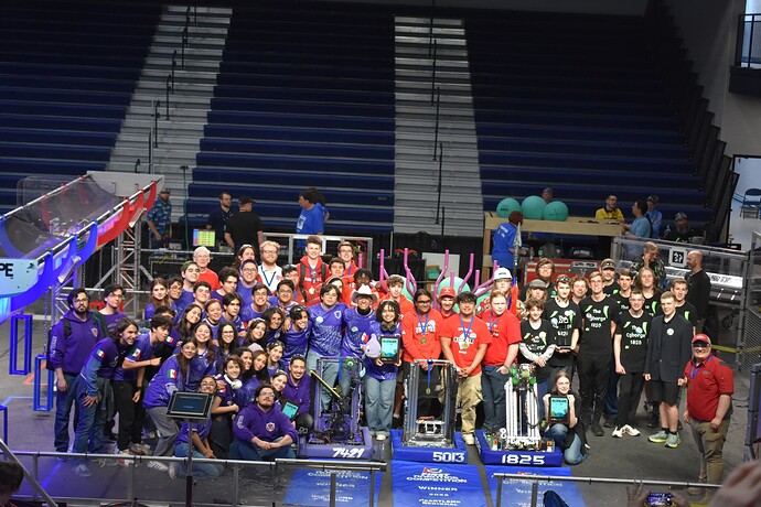 HeartlandRegional