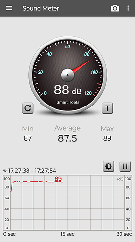 Screenshot_20250404-172755~2