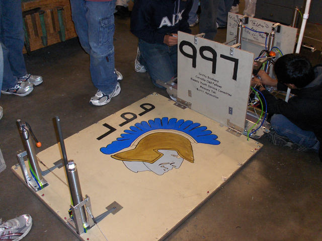 adad2046afc4449028c082262acb047c_l.jpg