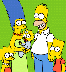 simpsons.gif