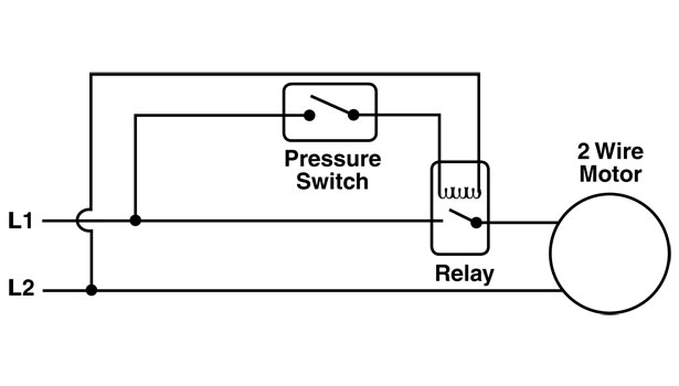 Dorman 88069 Wiring Diagram 35 Dorman 88069 Wiring Diagram - Wiring Diagram Online Source