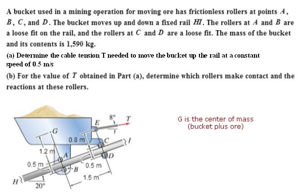 PhysicsQuiz12.jpg