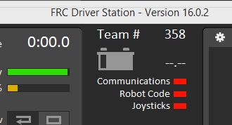 how to install frc driver station 2016 how to install frc driver station 2016