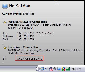 netsetman.JPG