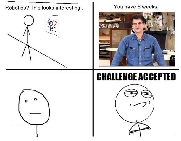challenge accepted.jpg