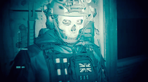 call-of-duty-ghost