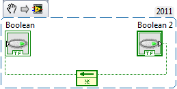 feedback node.png
