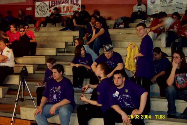 d94ed296cca5c9bc3a26e3361621eafd_l.jpg