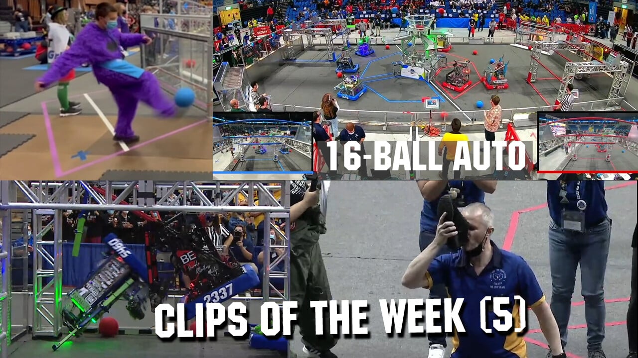 cotw5BTB-YT-Thumbnail-new