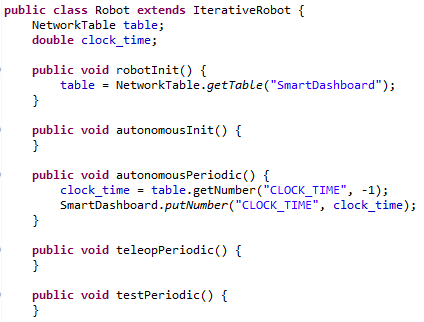 Code.png