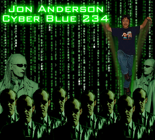 0d0eaf01989a51f76a284417f8990cc2_l.jpg