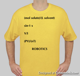 shirt1.jpg