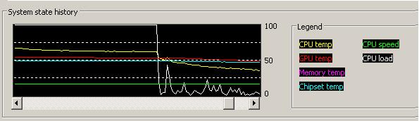 end_CPU_peg.JPG
