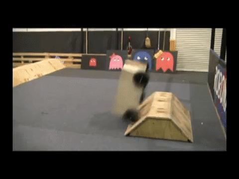 ezgif.com-gif-maker (7)