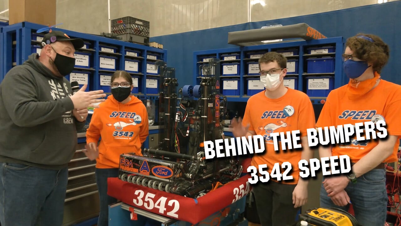 3542BTB-YT-Thumbnail-new-Recovered