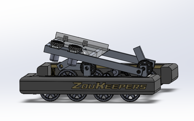prelimcad 2