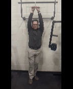 Hooktest (2)