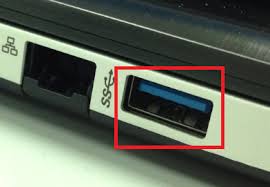 download.jpg