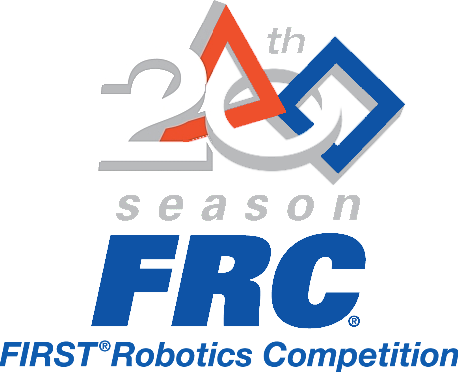 20th season.png