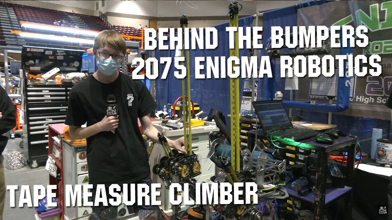 2075BTB-YT-Thumbnail-new
